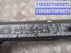 купить Домкрат на Mercedes E W211 2002-2009