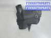 купить Корпус воздушного фильтра на Renault Scenic 2003-2009