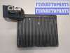 купить Радиатор кондиционера салона на BMW X5 E70 2006-2013