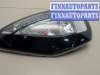 купить Фонарь (задний) на Mazda 5 (CR) 2005-2010