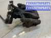 купить Суппорт на Ford Mondeo 3 2000-2007