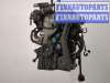 купить Форсунка топливная на Ford Focus 3 2011-2015