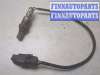 купить Лямбда зонд на Chevrolet Kalos 2003-2008