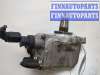 купить ТНВД на BMW 3 E90, E91, E92, E93 2005-2012