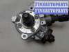 купить ТНВД на BMW 3 E90, E91, E92, E93 2005-2012