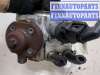 купить ТНВД на BMW 3 E90, E91, E92, E93 2005-2012