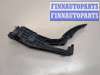 купить Педаль газа на Mercedes ML W164 2005-2011