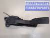 купить Педаль газа на Mercedes ML W164 2005-2011