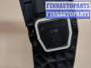 купить Педаль газа на Mercedes ML W164 2005-2011