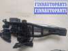 купить Ручка двери наружная на Ford Transit (Tourneo) Custom 2012-2025