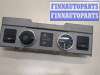 купить Кнопка регулировки подвески на Land Rover Range Rover 3 (LM) 2002-2012