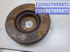 купить Диск тормозной на Land Rover Range Rover 4 2012-