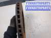 купить Диск тормозной на Land Rover Range Rover 4 2012-
