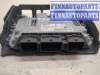 купить Блок управления двигателем на Citroen C3 2002-2009