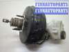 купить Усилитель тормозов вакуумный на Land Rover Freelander 2 2006-2014