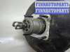купить Усилитель тормозов вакуумный на Land Rover Freelander 2 2006-2014