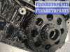купить Блок цилиндров (Шорт блок) на Mercedes C W204 2006-2015