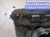купить Заслонка дроссельная на Volvo V70 2007-2013