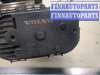 купить Заслонка дроссельная на Volvo V70 2007-2013