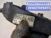 купить Педаль сцепления на Ford Mondeo 3 2000-2007