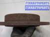 купить Диск тормозной на Jeep Grand Cherokee 2004-2010