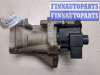 купить Клапан рециркуляции газов (EGR) на Ford Mondeo 4 2007-2015