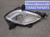 купить Фара противотуманная (галогенка) на Hyundai Genesis 2008-2013