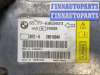 купить Блок управления подушками безопасности на BMW 5 E60 2003-2010
