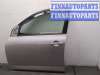 купить Стекло боковой двери на Toyota RAV 4 2006-2013