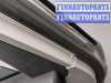 купить Стекло боковой двери на Honda CR-V 2007-2012
