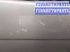 купить Стекло боковой двери на Honda CR-V 2007-2012