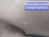 купить Стекло боковой двери на Honda CR-V 2007-2012