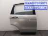 купить Стекло боковой двери на Honda CR-V 2007-2012