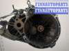купить КПП 5-ст.мех. (МКПП) на Ford Focus 2 2005-2008