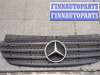 купить Решетка радиатора на Mercedes Vito W639 2004-2013