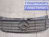 купить Решетка радиатора на Mercedes Vito W639 2004-2013