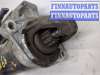 купить Стартер на Ford Focus 2 2005-2008