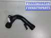 купить Патрубок интеркулера на Volkswagen Golf 5 2003-2009