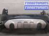 купить Датчик парктроника на Ford Kuga 2008-2012