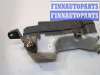 купить Блок предохранителей на Toyota Avensis 2 2003-2008