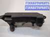 купить Блок предохранителей на Toyota Avensis 2 2003-2008