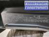 купить Блок предохранителей на Toyota Avensis 2 2003-2008