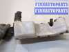 купить Блок предохранителей на Toyota Avensis 2 2003-2008