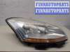 купить Фара (передняя) на Citroen C4 Grand Picasso 2006-2013