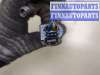 купить Форсунка топливная на Volvo V70 2007-2013