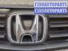 купить Решетка радиатора на Honda Civic 2000-2006