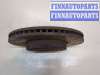 купить Диск тормозной на Toyota RAV 4 2000-2005