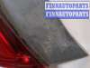 купить Фонарь (задний) на Honda Civic 2000-2006