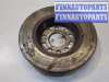 купить Диск тормозной на Volkswagen Tiguan 2007-2011