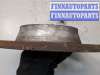 купить Диск тормозной на Volkswagen Tiguan 2007-2011